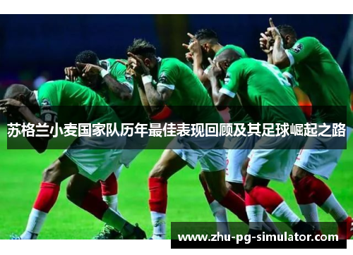 苏格兰小麦国家队历年最佳表现回顾及其足球崛起之路