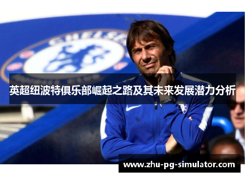 英超纽波特俱乐部崛起之路及其未来发展潜力分析 英超纽波特俱乐部崛起之路及其未来发展潜力分析