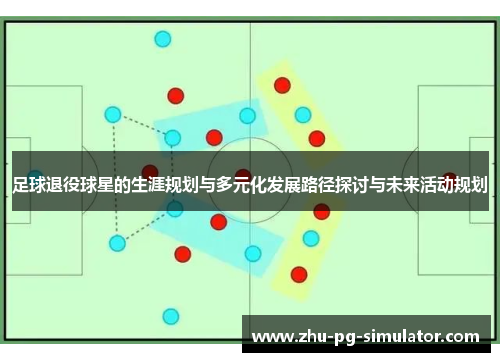 足球退役球星的生涯规划与多元化发展路径探讨与未来活动规划 足球退役球星的生涯规划与多元化发展路径探讨与未来活动规划