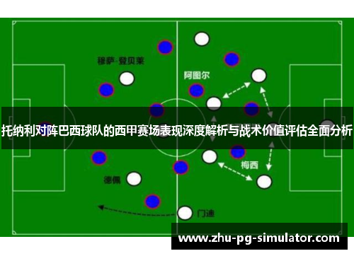 托纳利对阵巴西球队的西甲赛场表现深度解析与战术价值评估全面分析